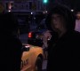 409GossipGirl1103.jpg