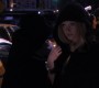 409GossipGirl1109.jpg