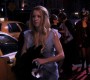 409GossipGirl1111.jpg