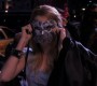 409GossipGirl1112.jpg