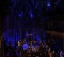 409GossipGirl1115.jpg