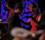 409GossipGirl1120.jpg