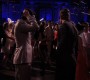 409GossipGirl1130.jpg
