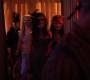409GossipGirl1131.jpg
