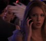 409GossipGirl1143.jpg