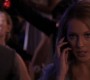 409GossipGirl1144.jpg