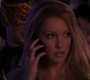 409GossipGirl1147.jpg