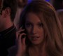 409GossipGirl1149.jpg