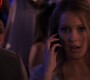 409GossipGirl1153.jpg