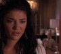 409GossipGirl1155.jpg