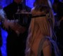 409GossipGirl1162.jpg
