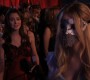 409GossipGirl1170.jpg