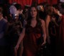 409GossipGirl1171.jpg