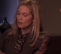 409GossipGirl1173.jpg