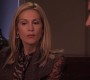 409GossipGirl1174.jpg