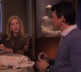 409GossipGirl1175.jpg