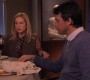 409GossipGirl1176.jpg