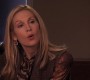 409GossipGirl1178.jpg