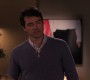 409GossipGirl1180.jpg