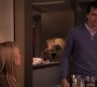 409GossipGirl1182.jpg