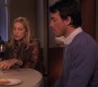 409GossipGirl1183.jpg