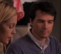 409GossipGirl1184.jpg