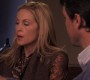 409GossipGirl1186.jpg