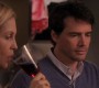 409GossipGirl1187.jpg
