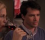 409GossipGirl1188.jpg
