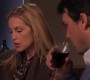 409GossipGirl1189.jpg