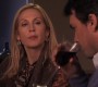 409GossipGirl1190.jpg