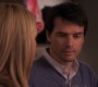 409GossipGirl1191.jpg