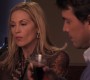 409GossipGirl1194.jpg