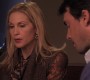 409GossipGirl1195.jpg