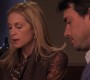409GossipGirl1196.jpg