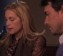 409GossipGirl1197.jpg
