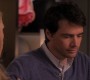 409GossipGirl1198.jpg