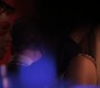 409GossipGirl1203.jpg