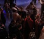 409GossipGirl1204.jpg