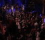 409GossipGirl1207.jpg