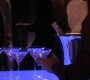 409GossipGirl1208.jpg
