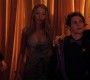 409GossipGirl1230.jpg