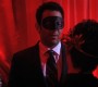 409GossipGirl1232.jpg