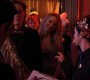409GossipGirl1233.jpg