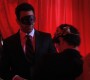 409GossipGirl1235.jpg