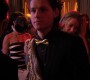 409GossipGirl1236.jpg