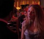 409GossipGirl1238.jpg