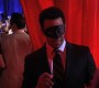 409GossipGirl1240.jpg