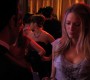 409GossipGirl1244.jpg