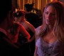 409GossipGirl1245.jpg